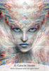 Sacred Spirit Oracle