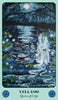 Mythologica Fennica Tarot -- Embrace Ancient Finnish Wisdom