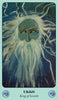 Mythologica Fennica Tarot -- Embrace Ancient Finnish Wisdom