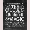 The Occult Witchcraft & Magic