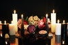 Self Love Candle