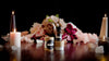 Lavender Essential Oil (Cosmetic Blend)